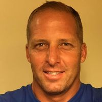 Fotos de Dustin Bennett