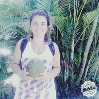 Photos de Julieta Montanelli