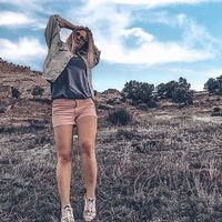 Елена Терешко's Photo