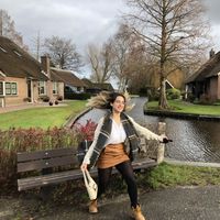 Fotos von Neval  Zorlu