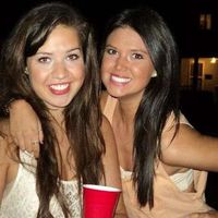 Stephanie Molzan's Photo