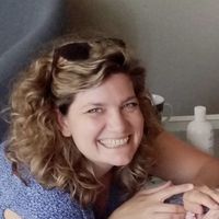 Fotos de Katrine Leinum