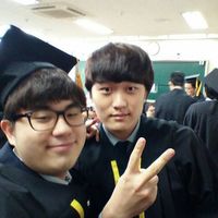 민석 장's Photo