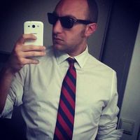 Pierluigi Giglio's Photo