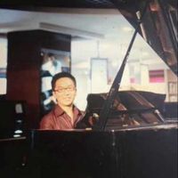 klavier wienenr's Photo