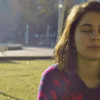 Vero Rückauf的照片