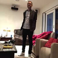 Richard Voegt的照片