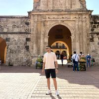 Fotos de Andrés Betancourt