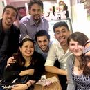 Bilder von Juegos de Mesa / Board Games