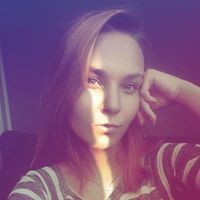 Kamila  Kolasińska的照片