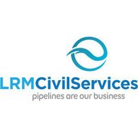 LRM Civil Services's Photo