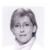 Mimi Bojadzievska's Photo