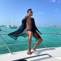 David Coelho Lopes's Photo