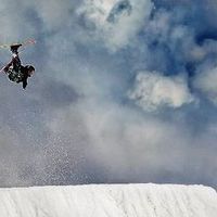 Grigory Fuzeev的照片