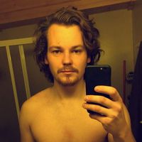 Jānis Liepiņš的照片