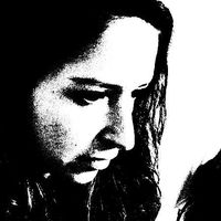 Stephanie Schrader的照片