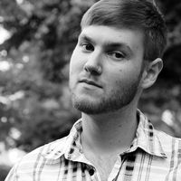 Matthias Keilholz's Photo