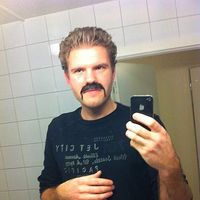 Фотографии пользователя Glenn Johansson