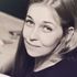 Kristina Martynovskaya的照片