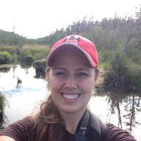 Chelsea Tuttle的照片