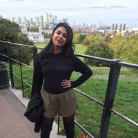 Photos de Mitushi Agarwal