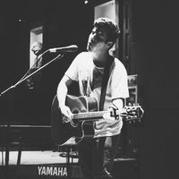 Carlos Vargas的照片