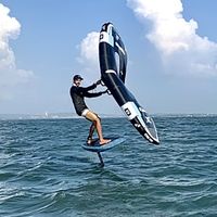 Fotos von Norman Echavarrium