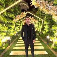 Фотографии пользователя Ahmed Hegazy