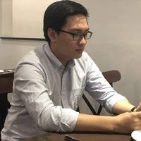 Minh Mẫn Nguyễn的照片