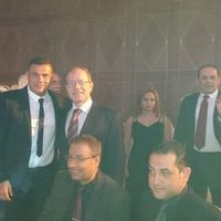 Amgad Silim的照片