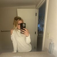 Michelle Sobek的照片