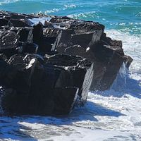 Lola Naturism's Photo