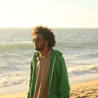 Fotos von Lenny Roche