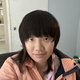 Photo of D