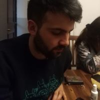 Esteban Valdebenito Serrano的照片