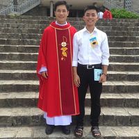 Trung Hiếu的照片