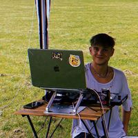 Alexander Held's Photo