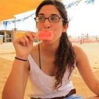 Tali Ben Porat's Photo