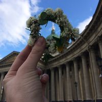 Elena Kozak的照片