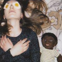 Fotos de Julianna Kokotkiewicz