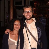 Jean-Emmanuel SCARFIGLIERI的照片