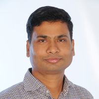 Prabhakar Tunuguntla's Photo