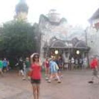 Nadia Matveeva's Photo