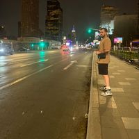 özkan köse's Photo