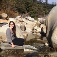 Lauren Appell的照片