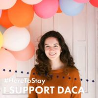 Sofia Halpin's Photo