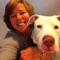 Linda Keene的照片