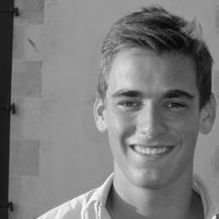 alexis cotte的照片