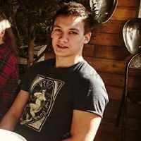 Fotos de Ralph van Veen