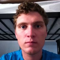 grant nelson's Photo